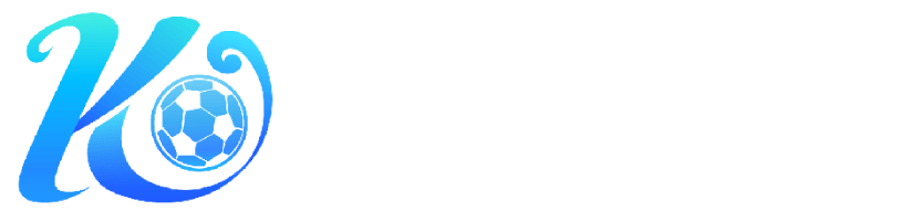 乐竞|乐竞体育平台官方入口